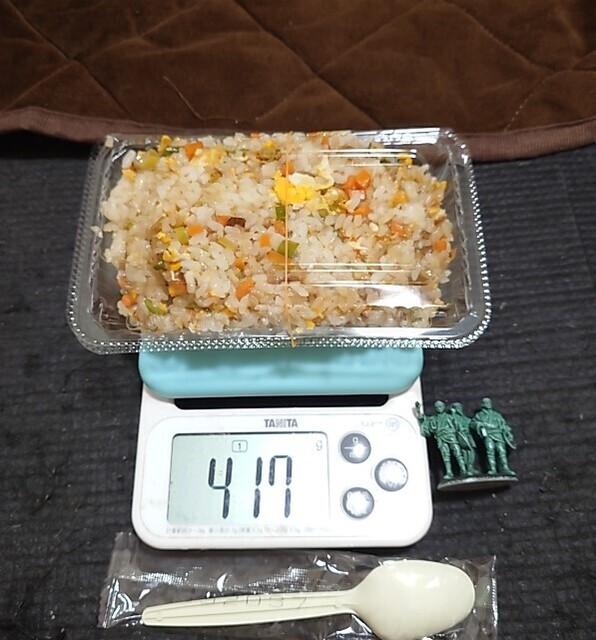 中華料理 チャイナ - 保原（中華料理）の写真