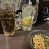 ミヤザキ商店 はなれ