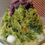 アンジェリーナ - 