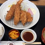 花水木 - 