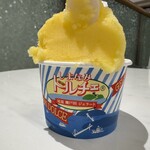 ドルチェ そごう広島店 - 