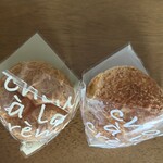 マザーズプラス 苫小牧店 - 