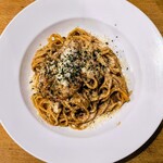cervo - 