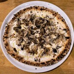 cervo - 