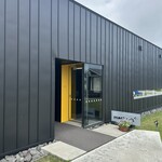 マザーズプラス 苫小牧店 - 