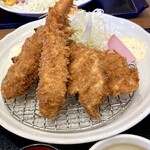 花水木 - 