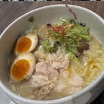 自由が丘 蔭山樓 - 