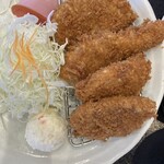 花水木 - 