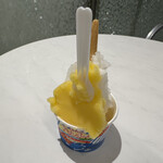 ドルチェ そごう広島店 - 