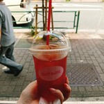 スクープコーヒー - 