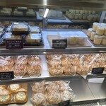 マザーズプラス 苫小牧店 - 