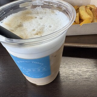 エキナカキッチン_1