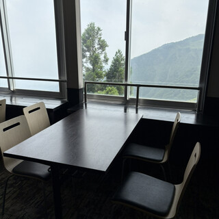 エキナカキッチン_2