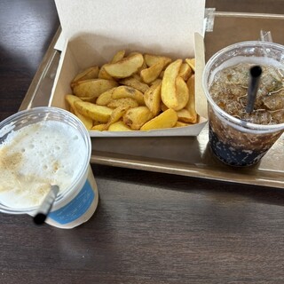 エキナカキッチン_0