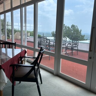 三田レークサイドカントリークラブ_2