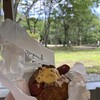 TruffleBAKERY南八ヶ岳