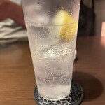 ラ・ボンバンス - 