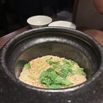 ラ・ボンバンス - 