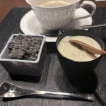 ラ・ボンバンス - 