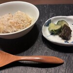 ラ・ボンバンス - 