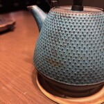 ラ・ボンバンス - 