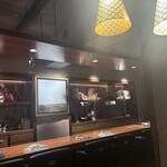 ラ・ボンバンス - 