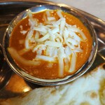 BENDIKA - エビチーズ