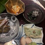 ラ・ボンバンス - 