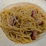 ワイン食堂 Veg. - 