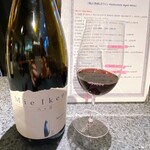 THE WINE by TOKYU DEPARTMENT STORE - 