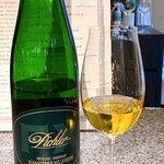 THE WINE by TOKYU DEPARTMENT STORE - 