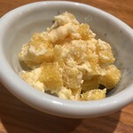 信州の恵み ジンギスカン羊スケ - 