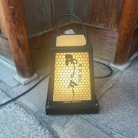 奈良 而今 - 