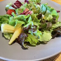 THE KINTAN STEAK - 