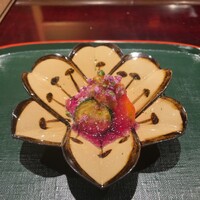 奈良 而今 - 