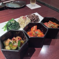 よろにく - 