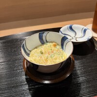 目黒 ながもと - 