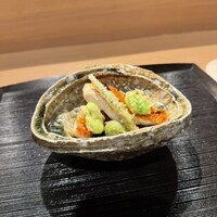 目黒 ながもと - 