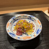目黒 ながもと - 