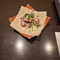 やきとり 風月 名古屋本店 - 