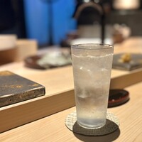 鮨 そら - 
