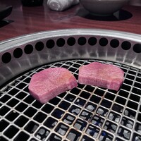 よろにく - 
