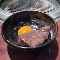 よろにく - 