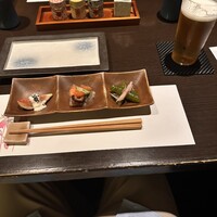 やきとり 風月 名古屋本店 - 