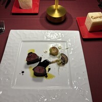 クラージュ - 