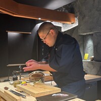 鮨 そら - 