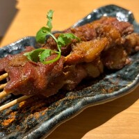 中国菜酒 蜀留香 - 