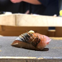 鮨 そら - 