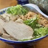 ケンチャンラーメン 山形