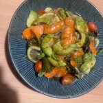 個室居酒屋 四季や - 